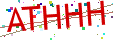 Verification code picture