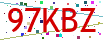Verification code picture
