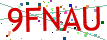 Verification code picture