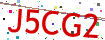 Verification code picture