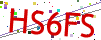 Verification code picture