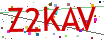 Verification code picture