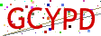 Verification code picture