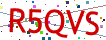 Verification code picture