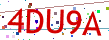 Verification code picture