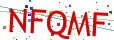 Verification code picture