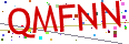 Verification code picture