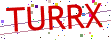 Verification code picture