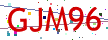 Verification code picture