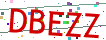 Verification code picture