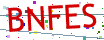 Verification code picture