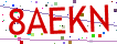 Verification code picture