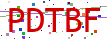 Verification code picture