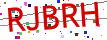 Verification code picture