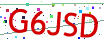 Verification code picture