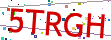 Verification code picture