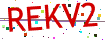 Verification code picture