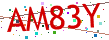 Verification code picture
