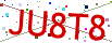 Verification code picture