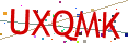 Verification code picture
