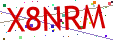 Verification code picture