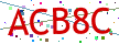 Verification code picture