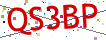 Verification code picture