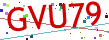 Verification code picture