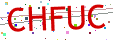 Verification code picture