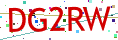 Verification code picture