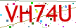 Verification code picture