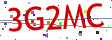 Verification code picture