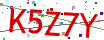 Verification code picture