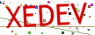 Verification code picture