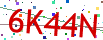 Verification code picture