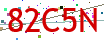 Verification code picture