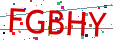 Verification code picture