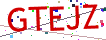 Verification code picture