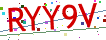 Verification code picture