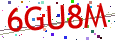 Verification code picture