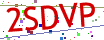 Verification code picture