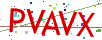 Verification code picture