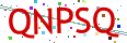 Verification code picture