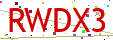 Verification code picture