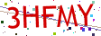 Verification code picture