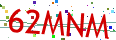 Verification code picture