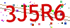 Verification code picture