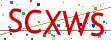 Verification code picture