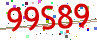 Verification code picture