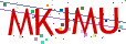 Verification code picture